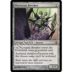 122 / 155 Phyrexian Revoker rara (EN) -NEAR MINT-