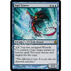 049 / 150 Sigil Tracer rara (EN) -NEAR MINT-