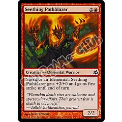 101 / 150 Seething Pathblazer comune (EN) -NEAR MINT-