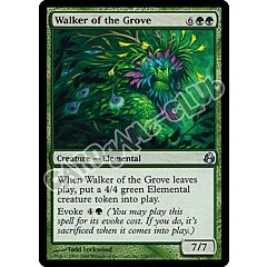 138 / 150 Walker of the Grove non comune (EN) -NEAR MINT-