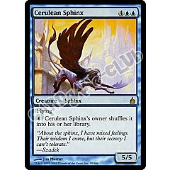 039 / 306 Cerulean Sphinx rara (EN) -NEAR MINT-