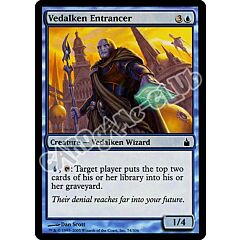 074 / 306 Vedalken Entrancer comune (EN) -NEAR MINT-