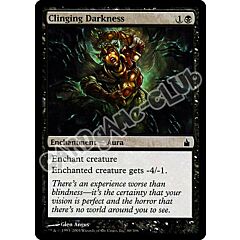 080 / 306 Clinging Darkness comune (EN) -NEAR MINT-