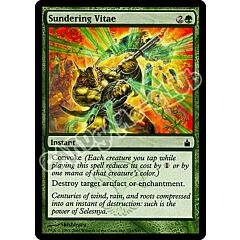 185 / 306 Sundering Vitae comune (EN) -NEAR MINT-