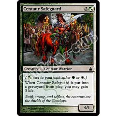 244 / 306 Centaur Safeguard comune (EN) -NEAR MINT-