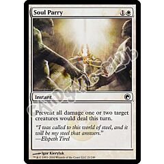 021 / 249 Soul Parry comune (EN) -NEAR MINT-