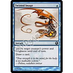 050 / 249 Twisted Image non comune (EN) -NEAR MINT-