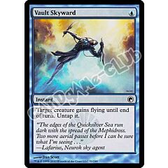 051 / 249 Vault Skyward comune (EN) -NEAR MINT-