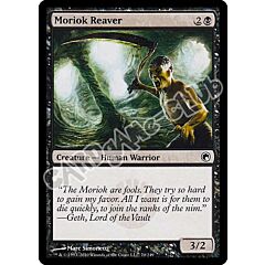 070 / 249 Moriok Reaver comune (EN) -NEAR MINT-