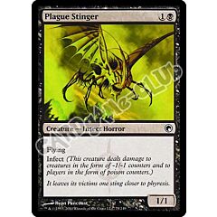 075 / 249 Plague Stinger comune (EN) -NEAR MINT-
