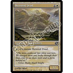 029 / 165 Revered Dead comune (EN) -NEAR MINT-