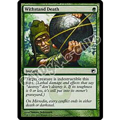 134 / 249 Withstand Death comune (EN) -NEAR MINT-