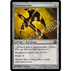 149 / 249 Darksteel Axe non comune (EN) -NEAR MINT-