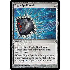 155 / 249 Flight Spellbomb comune (EN) -NEAR MINT-