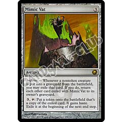 175 / 249 Mimic Vat rara (EN) -NEAR MINT-