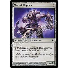 178 / 249 Moriok Replica comune (EN) -NEAR MINT-