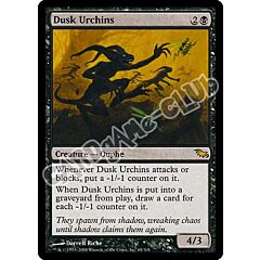065 / 301 Dusk Urchins rara (EN) -NEAR MINT-