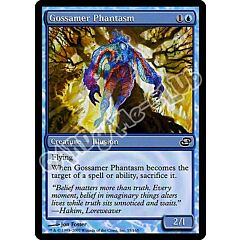 055 / 165 Gossamer Spirit comune (EN) -NEAR MINT-