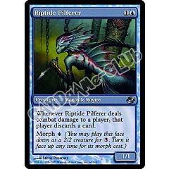 060 / 165 Riptide Pilferer non comune (EN) -NEAR MINT-