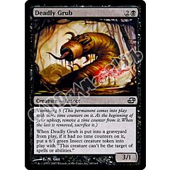 069 / 165 Deadly Grub comune (EN) -NEAR MINT-