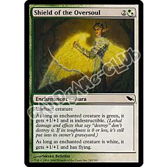 242 / 301 Shield of the Oversoul comune (EN) -NEAR MINT-