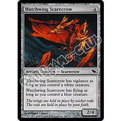 268 / 301 Watchwing Scarecrow comune (EN) -NEAR MINT-