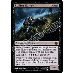 079 / 165 Roiling Horror rara (EN) -NEAR MINT-
