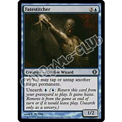 043 / 249 Fatestitcher non comune (EN) -NEAR MINT-