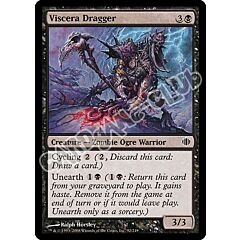 092 / 249 Viscera Dragger comune (EN) -NEAR MINT-