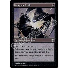 092 / 165 Vampiric Link comune (EN) -NEAR MINT-
