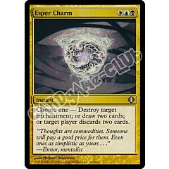 167 / 249 Esper Charm non comune (EN) -NEAR MINT-