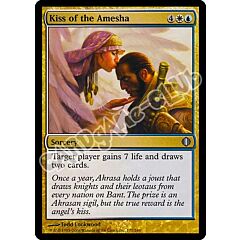 177 / 249 Kiss of the Amesha non comune (EN) -NEAR MINT-