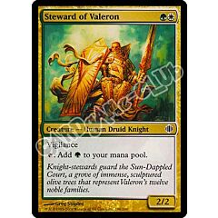 198 / 249 Steward of Valeron comune (EN) -NEAR MINT-