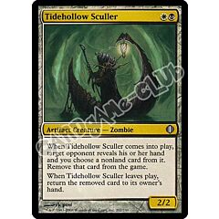 202 / 249 Tidehollow Sculler non comune (EN) -NEAR MINT-