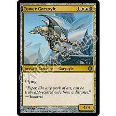 205 / 249 Tower Gargoyle non comune (EN) -NEAR MINT-