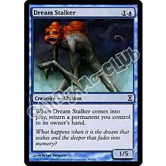 058 / 301 Dream Stalker comune (EN) -NEAR MINT-