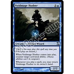 092 / 301 Voidmage Husher non comune (EN) -NEAR MINT-