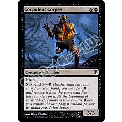 098 / 301 Corpulent Corpse comune (EN) -NEAR MINT-