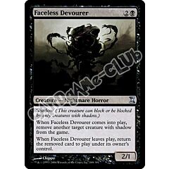108 / 301 Faceless Devourer non comune (EN) -NEAR MINT-