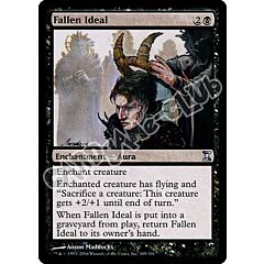 109 / 301 Fallen Ideal non comune (EN) -NEAR MINT-