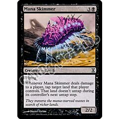 117 / 301 Mana Skimmer comune (EN) -NEAR MINT-