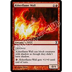 142 / 301 AEtherflame Wall comune (EN) -NEAR MINT-