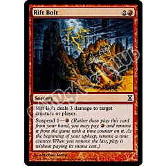 176 / 301 Rift Bolt comune (EN) -NEAR MINT-