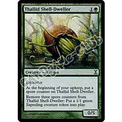 226 / 301 Thallid Shell-Dweller comune (EN) -NEAR MINT-
