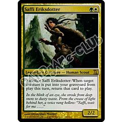 245 / 301 Saffi Eriksdotter rara (EN) -NEAR MINT-