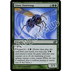 129 / 165 Giant Dustwasp comune (EN) -NEAR MINT-
