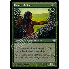 146 / 165 Fa'adiyah Seer comune (EN) -NEAR MINT-