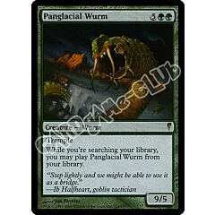 116 / 155 Panglacial Wurm rara (EN) -NEAR MINT-