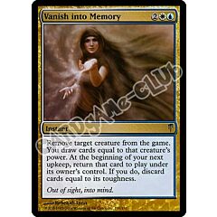 133 / 155 Vanish into Memory non comune (EN) -NEAR MINT-