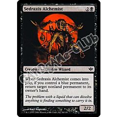 054 / 145 Sedraxis Alchemist comune (EN) -NEAR MINT-
